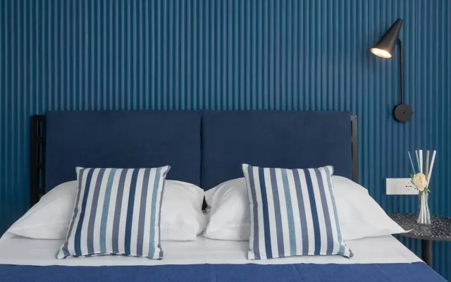 Villa Azzurra - by Elite Villas