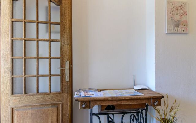 Apartment Vesna - comfortable: A1 Trogir, Riviera Trogir