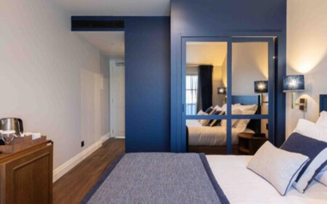 Hotel Viana Sol