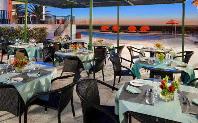 Longevity Senses - Cascais Boutique Hotel - Adults Only