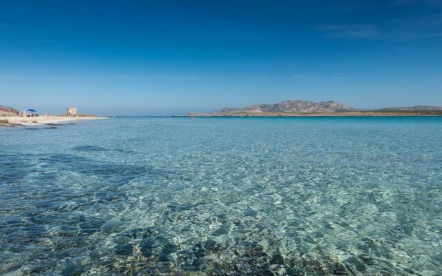 Villetta Trilo Janna 2p