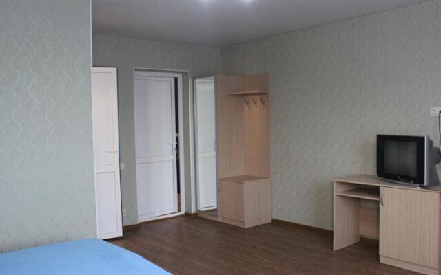 Margaritka Guest House