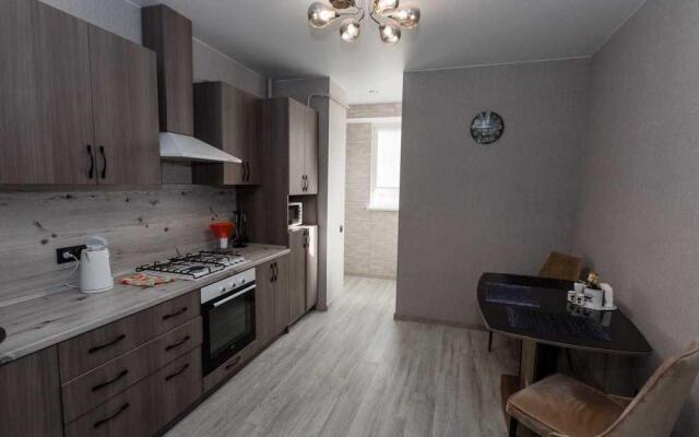 Rent Min-Vody (Рэнт Мин-Воды) на улице Новоселов 5А