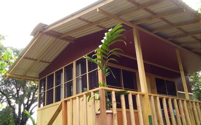 Casa Drake