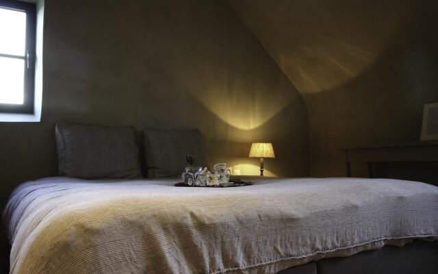 B&B de ZIL