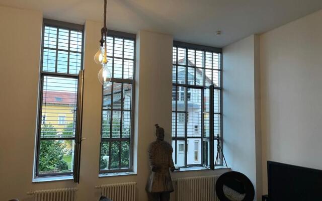 ***LIEBLINGSRAUM-LOFT-LIVING***