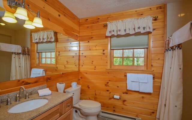 Forever Young 4 Bedroom House