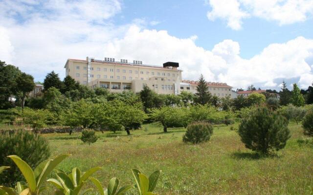 Casa São Nuno Hotel