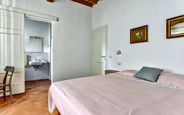 Villa Galgani