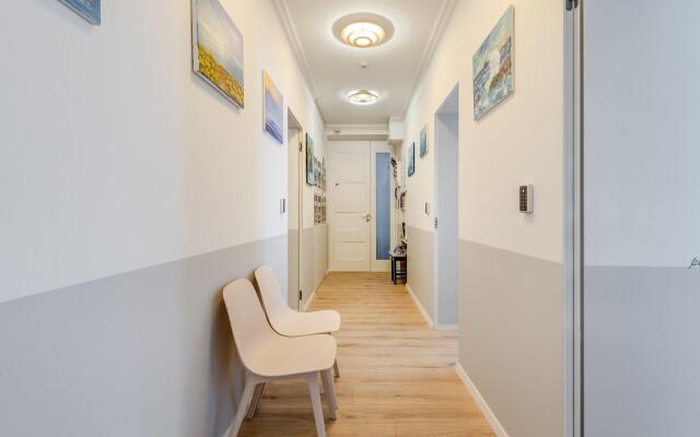 Piano Suites