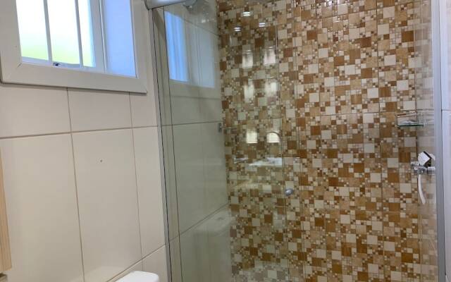 Loft Vale das Montanhas - Gramado - RS