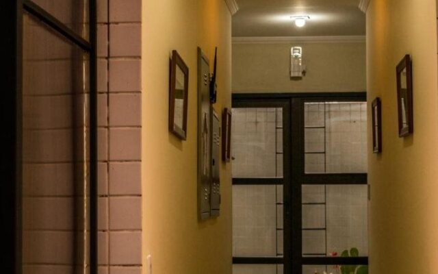 Hotel Requinte