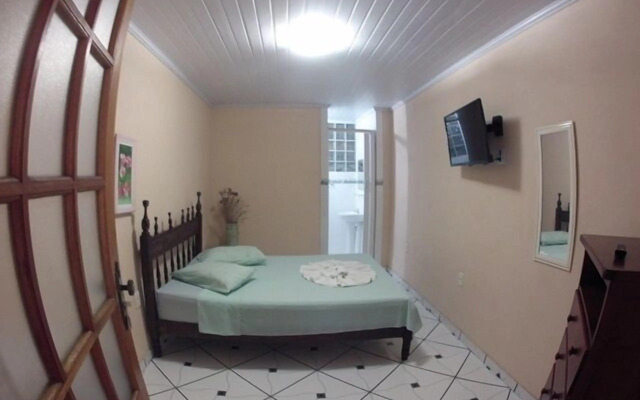 Morada do Aventureiro