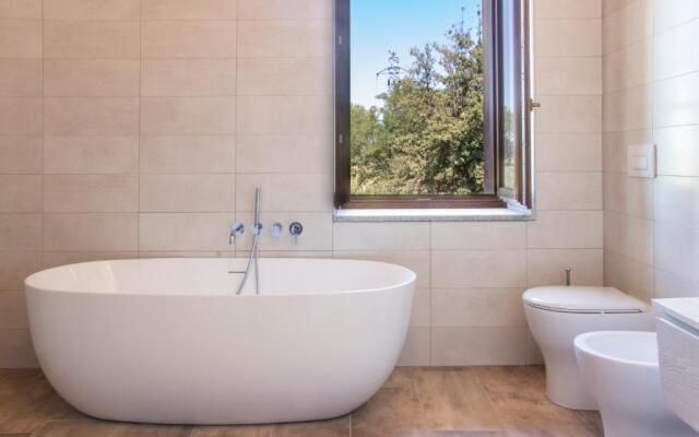 Mahthildis Agriturismo B&B