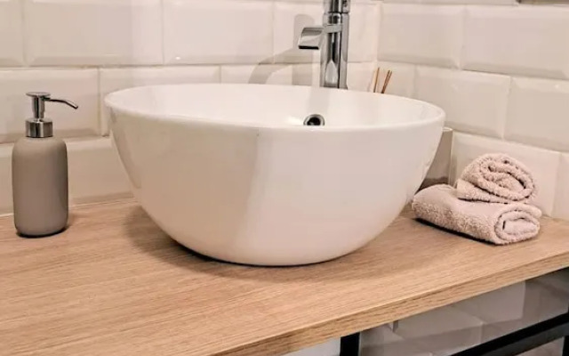 Happy Travel Molina 6