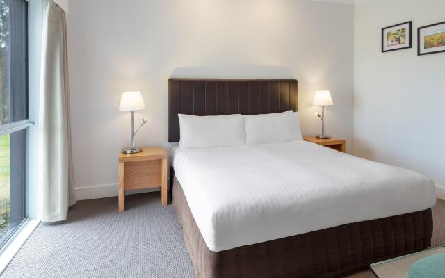 Rydges Resort Hunter Valley