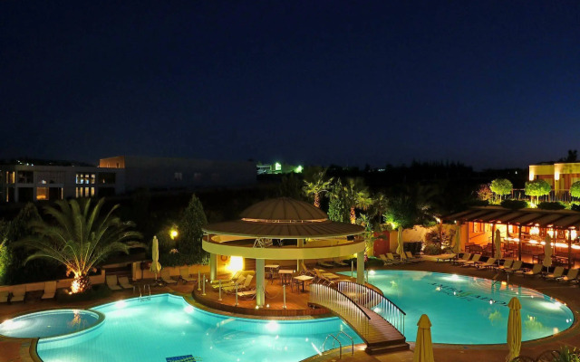 Ambassador Hotel Thessaloniki