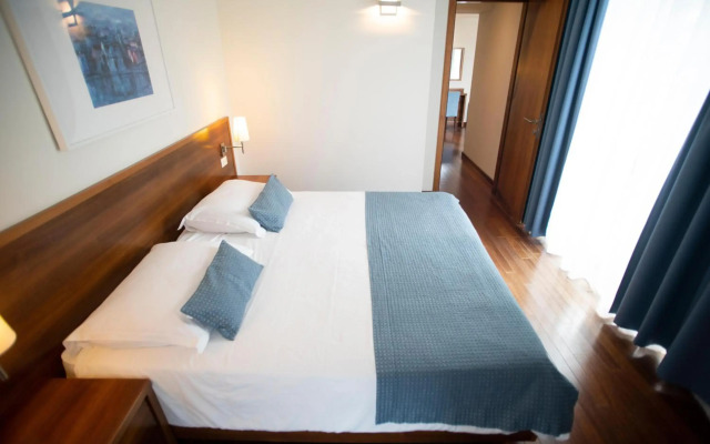 Aminess Velaris Resort