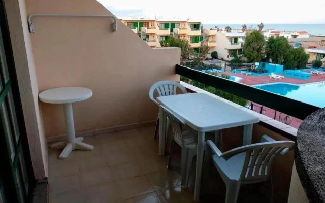 Costa Antigua - Bouganville 108