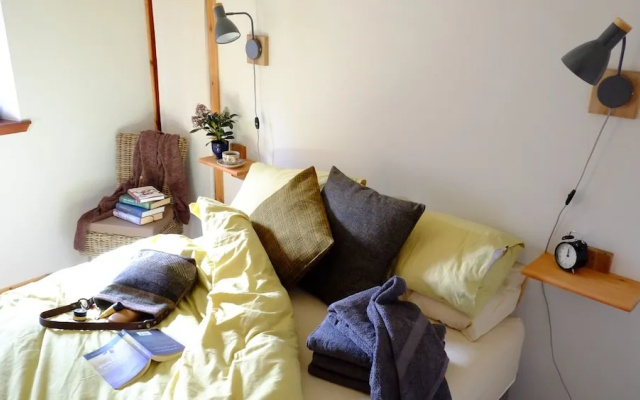 Farmtoun Bed  Breakfast