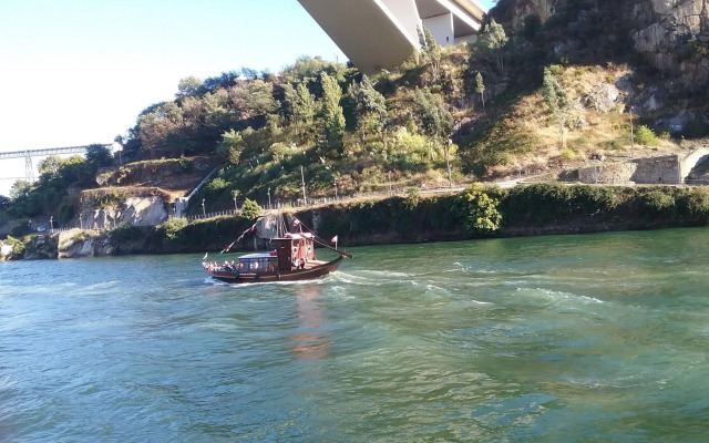 M&M Space Apartments MM3