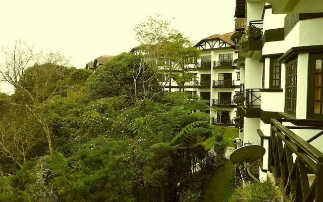 KPW at Greenhill Resort