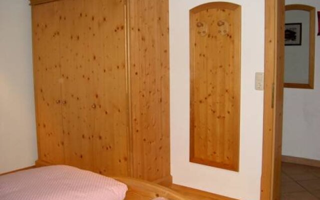 Gruberhof