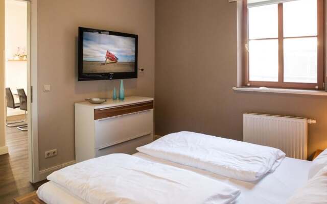 Autorenhaus Franz Kafka