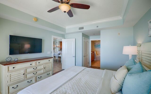 Azure 218 4 Bedroom Condo