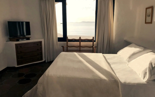 Club Hotel Casapueblo