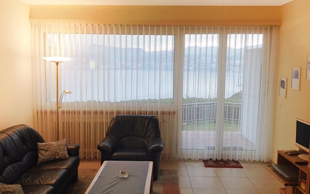 Castagnola (Utoring) 9015