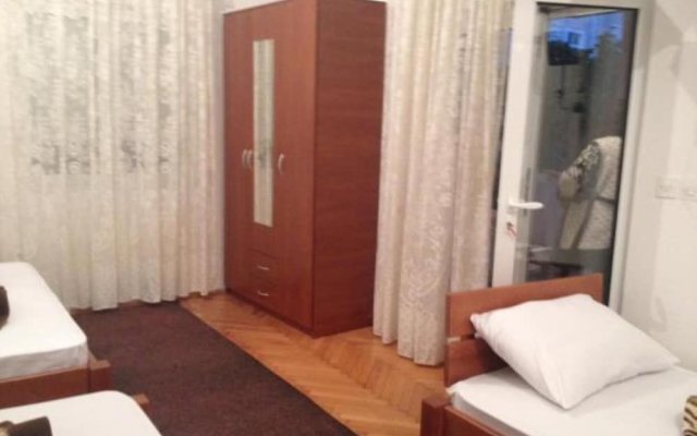 Rooms Kuljic