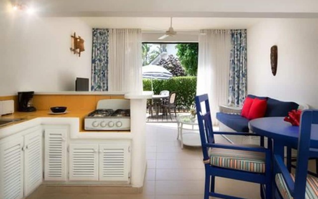 Residence La Cortesana