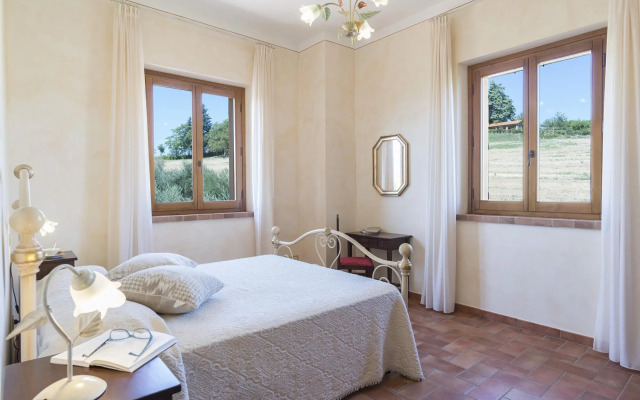 Pg-c309-cadl0at - Poderina dei Poggi 16