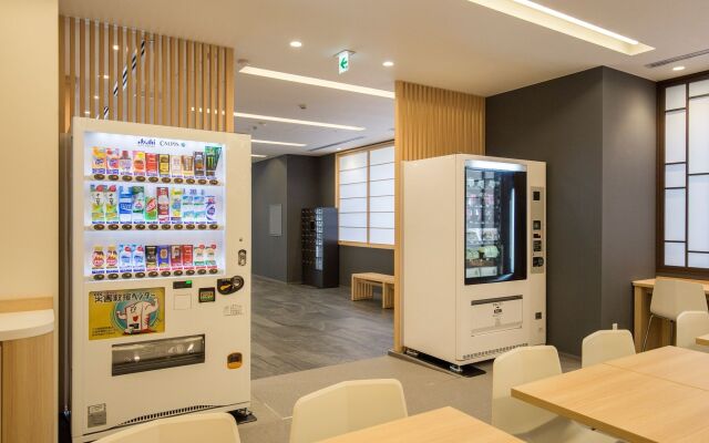 Minn Shijo Omiya