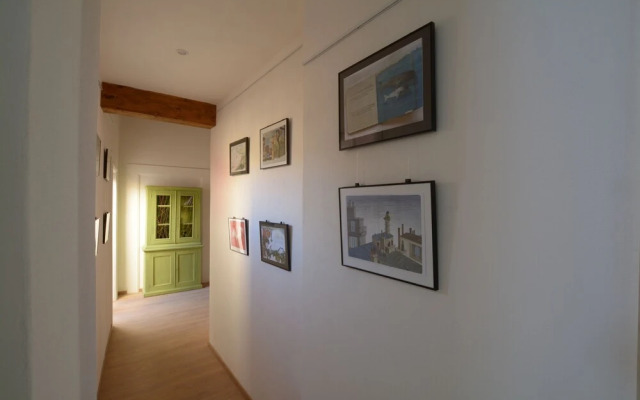 Casa Verbavolant