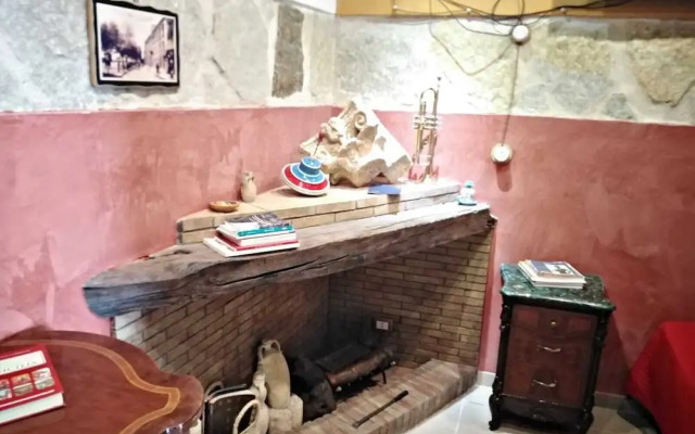 La Corte Normanna