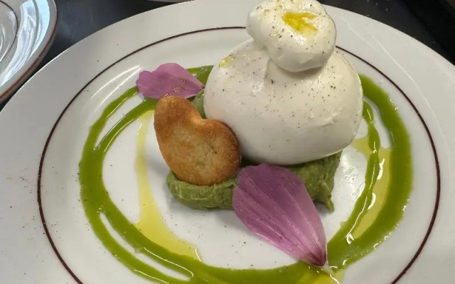 Hôtel Le Grand Puech