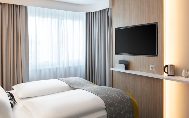 Holiday Inn Express Aarburg - Oftringen by IHG