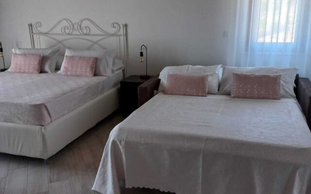 Il Riccio home & relax