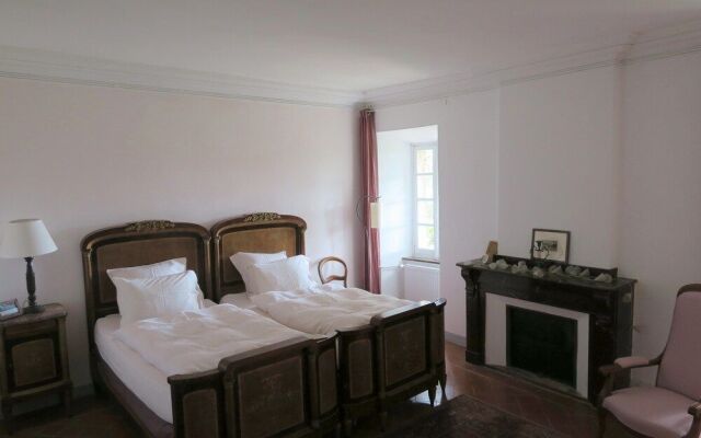 Château de Puichéric