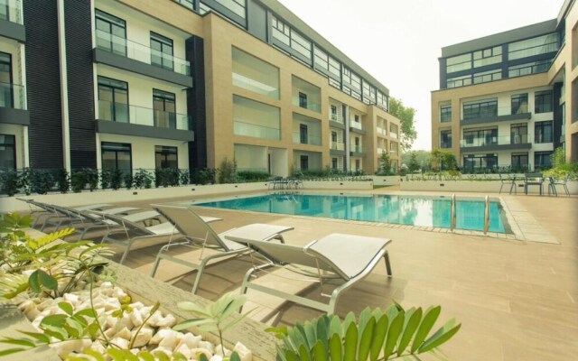 Ap1 Embassy Gardens