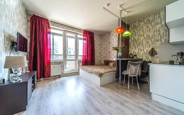 ARent (АРент) на 26-й линии В.О.