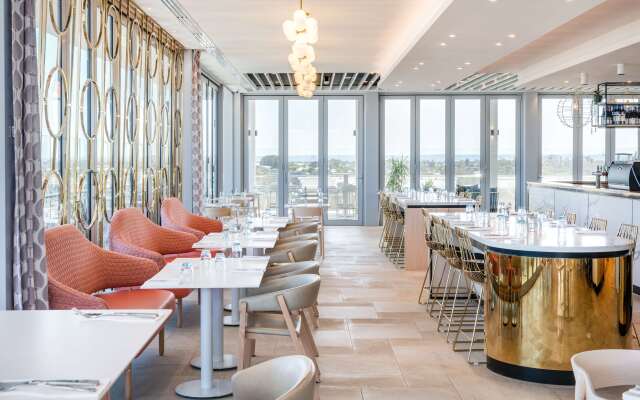 Vibe Hotel Subiaco Perth