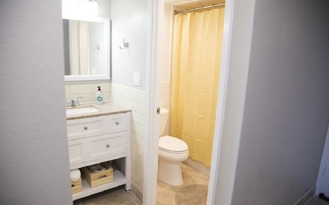 Daytona Beach Club Studios