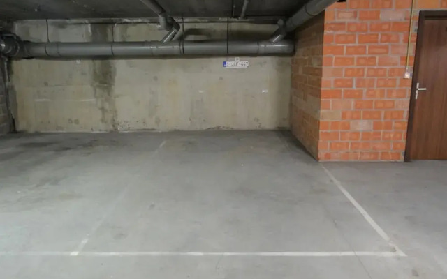 Ysera I 0915 With Central Location