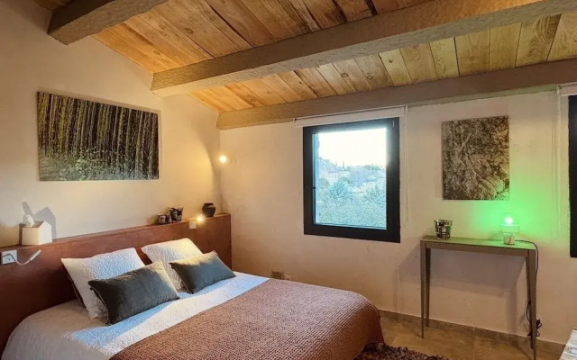 La Maison Bruno Di Salvio