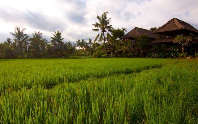 Amatara Agung Raka