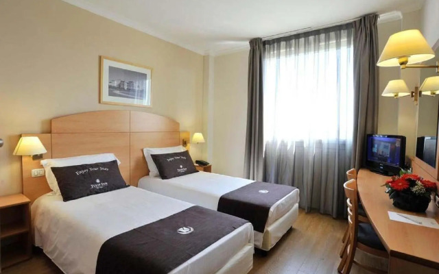 Tulip Inn Turin West