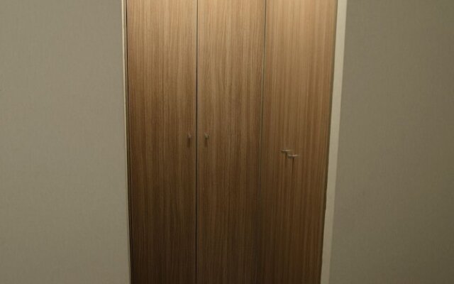 Santa Lucia Departamento Amoblado